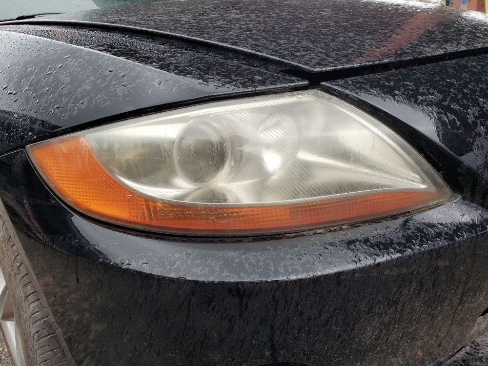 2003 BMW Z4 OEM 3.0L Engine Harness