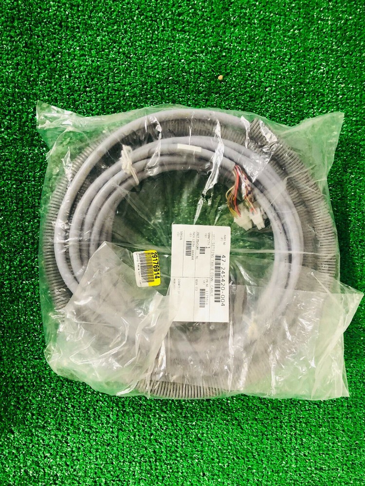 Brunswick 47-245420-004 Setting Table Connection Cable, 47245420004