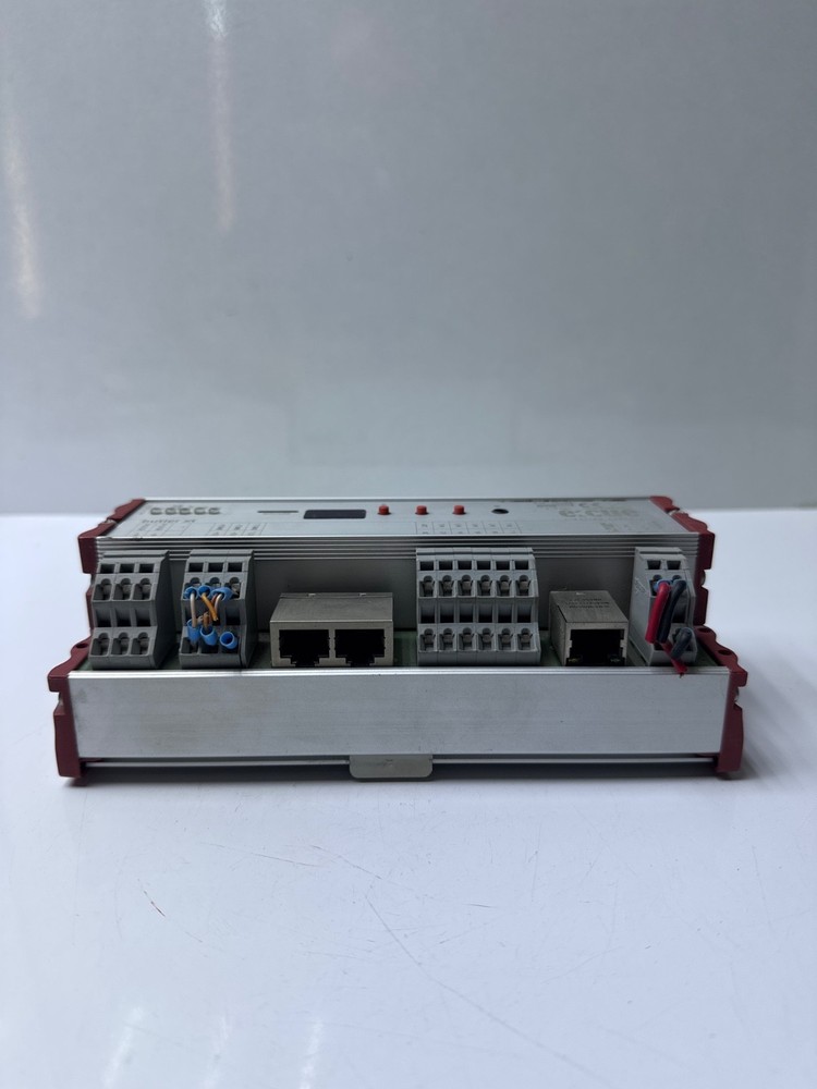 ECUE Butler XT 160098 Lighting Control