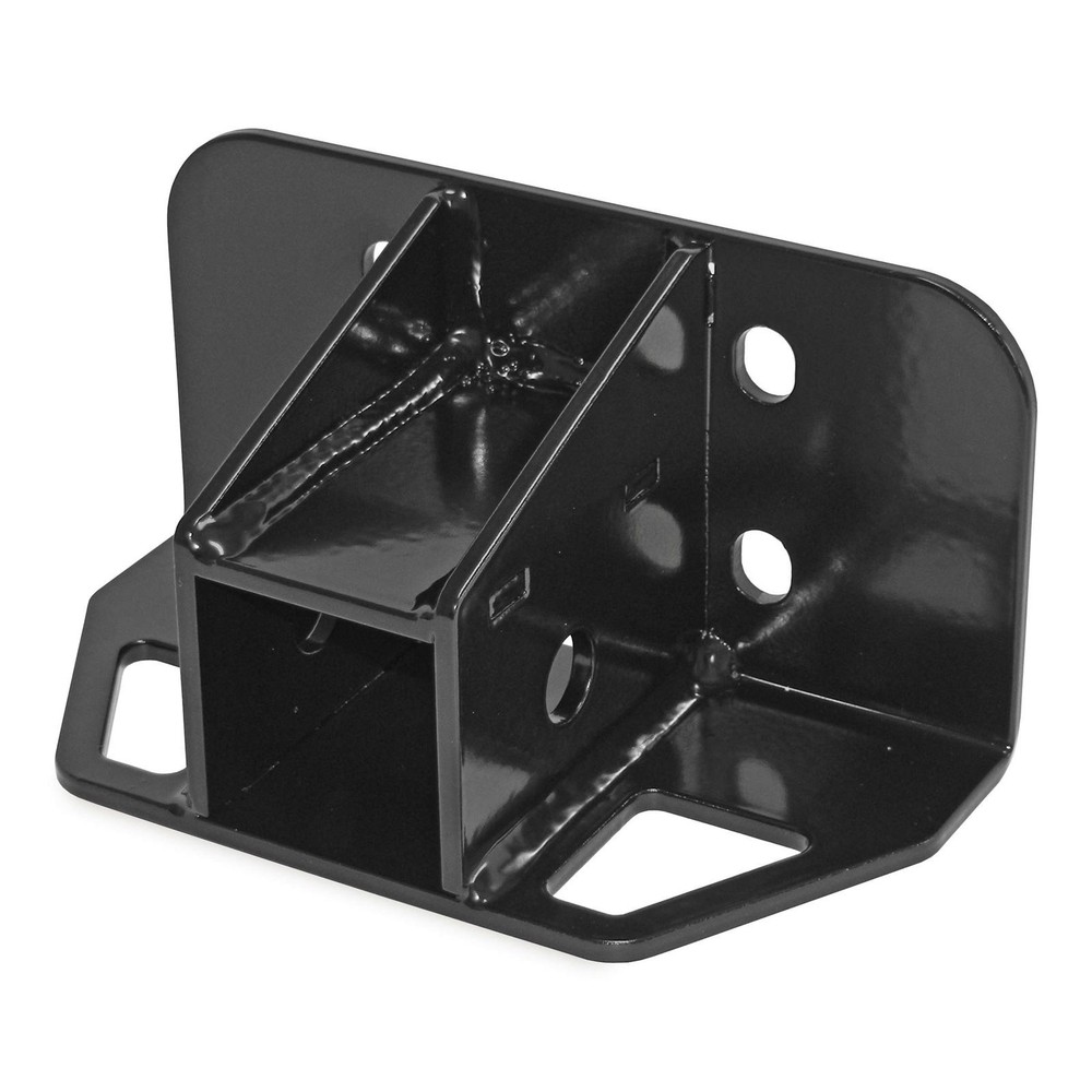 KFI Receiver Hitch 2" 100720