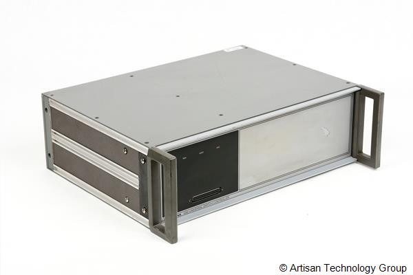 Racal 1250 Universal Switch Controller