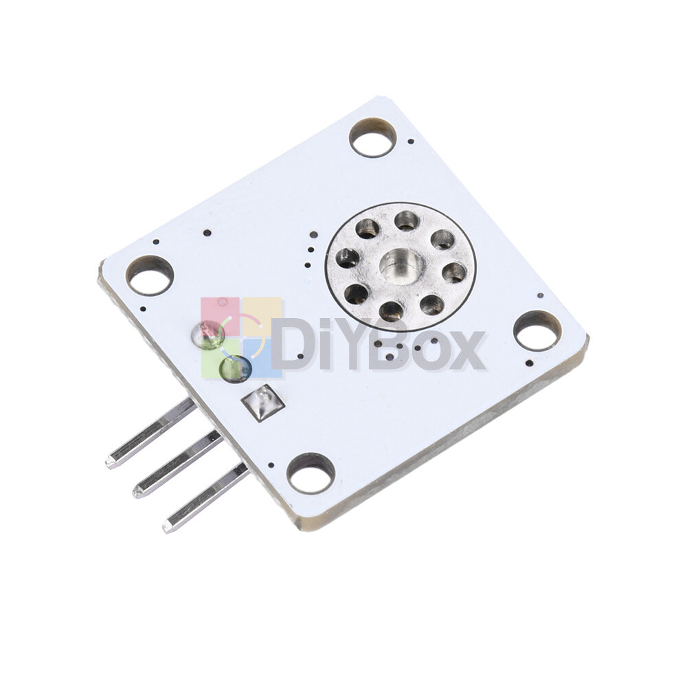 1W 3W High Power Infrared Transmitter Module 940nm Remote Control LED Smart