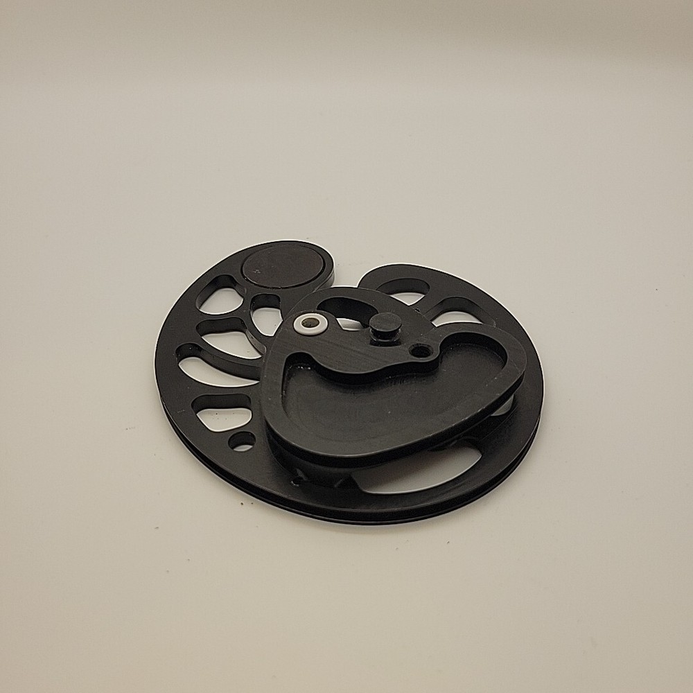 Mathews Archery SL3-BR Cam Right Hand RH