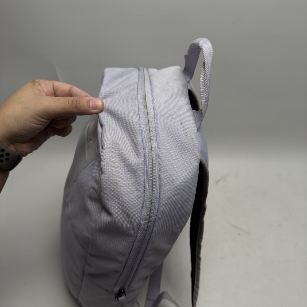 Nike ELEMENTAL GRAPHIC BACKPACK DV3052