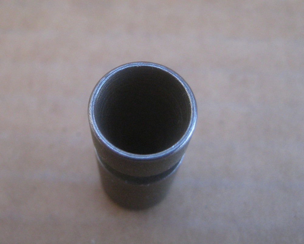 Dillon Powder Funnel - "I" - .243/6MM Caliber Pre-owned