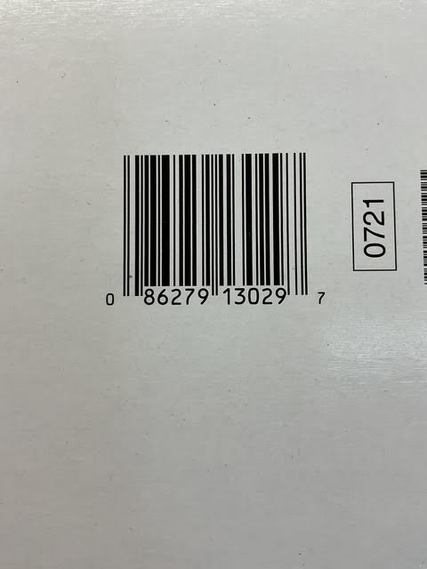 Cuisinart 62I-11 Cookware Set, Black, Medium