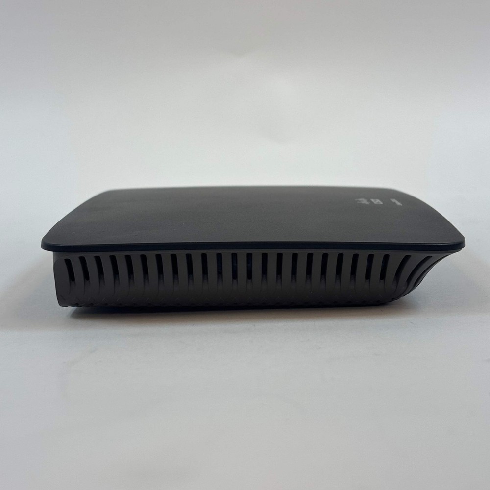 Cisco Linksys SE2800 Switch