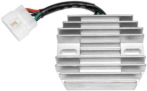 Electrosport Industries Regulator/Rectifier ESR578