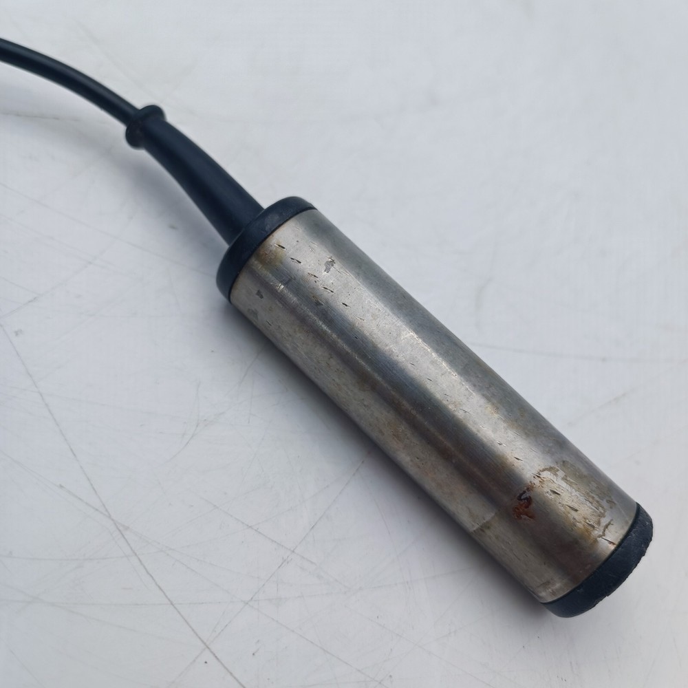 RF Systems Passive GPS antenna f/ Marine Chartplotter GPS Navigator