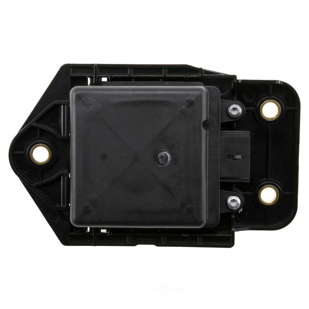 Blind Spot Detection System Warning Sensor WVE 5S16703