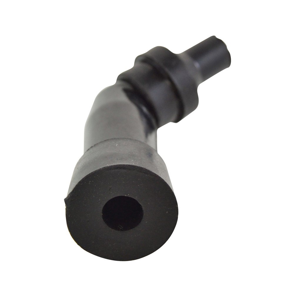 Spark Plug Cap For Yamaha YFB 250 Timberwolf 1999 2000