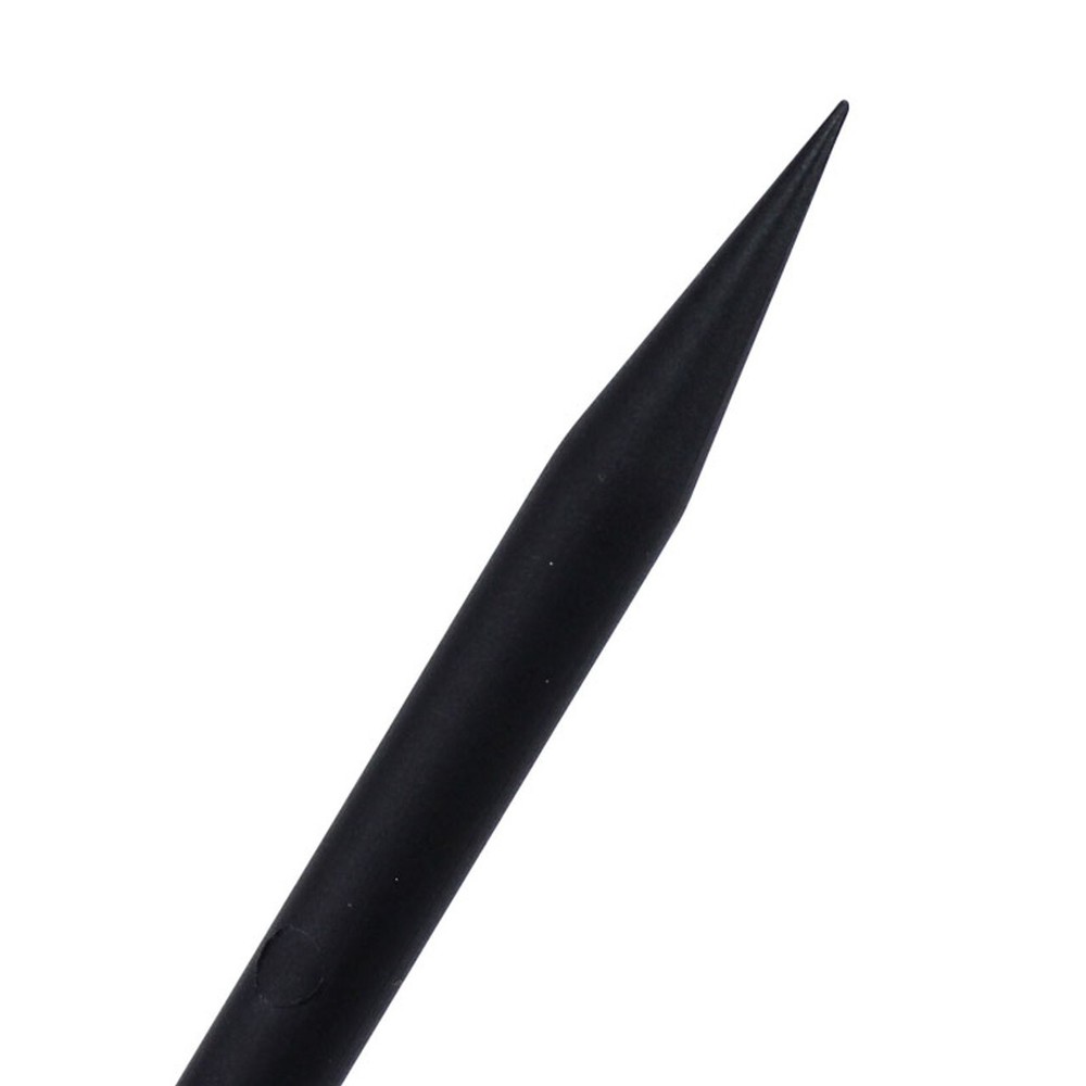 Bergeon 7010 Black Polyamide Probe Stick SWISS MADE