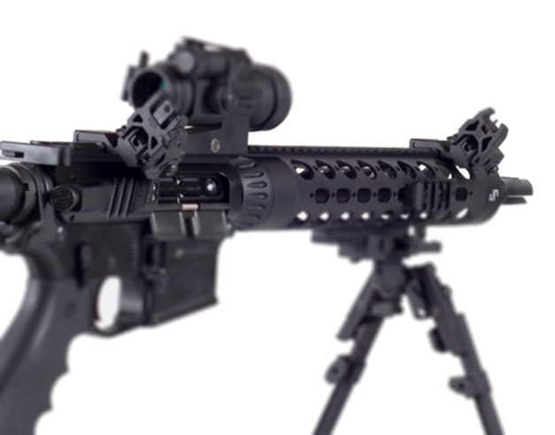 JP Enterprises 45 Degree Offset Adaptor JPROS