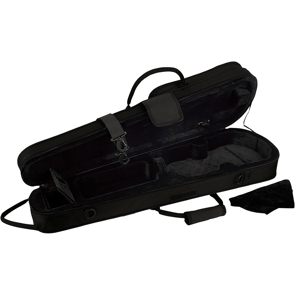 Protec MAX Violin Case 4/4 Size