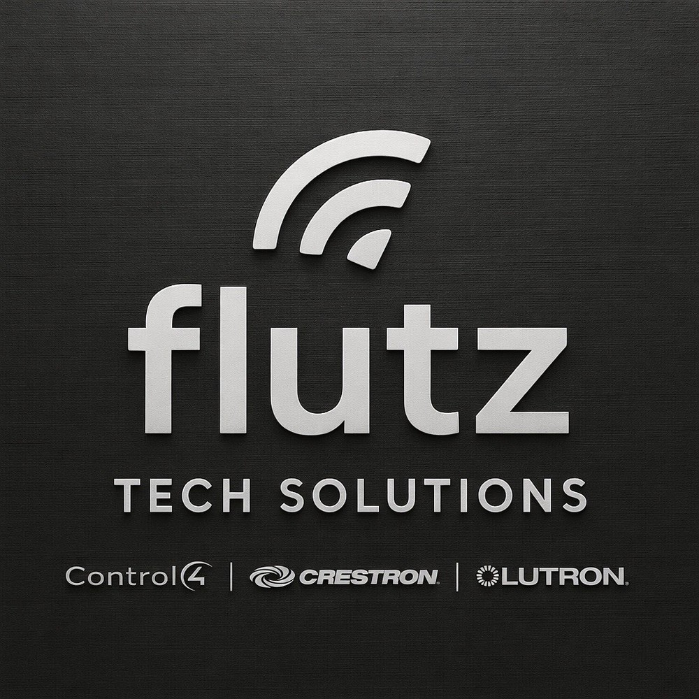 Control4 Programming and Integrations (Hourly) Upgrade to X4 - No OVRC Hub