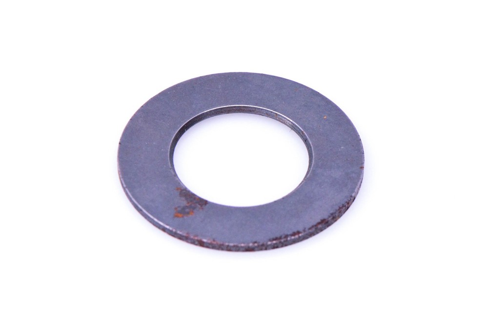 Aftermarket 310413 Washer NOS