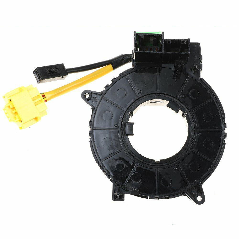 Clock Spring For Mitsubishi 2004-2012 Galant, Endeavor Lancer Outlander Eclipse