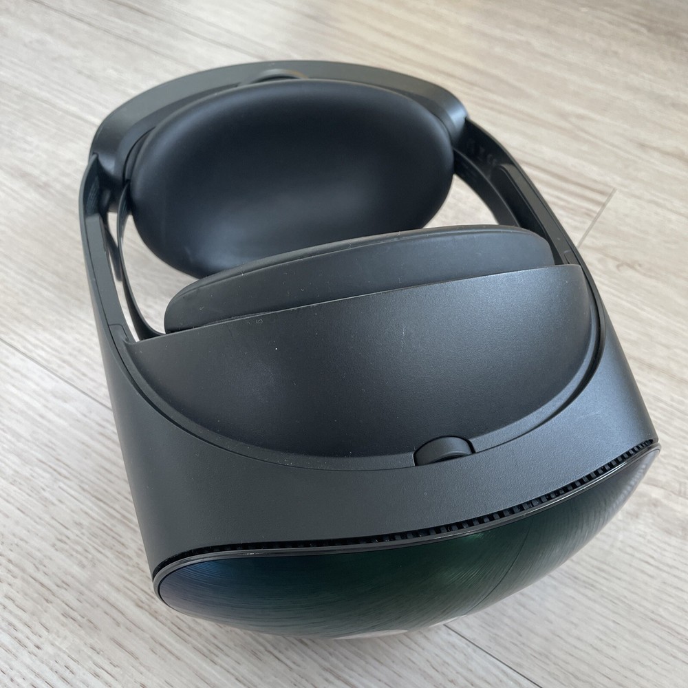 meta quest pro 256gb Headset Only