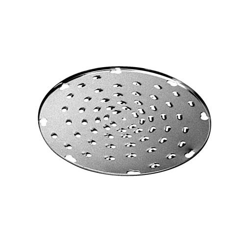 Alfa KD1/2 1/2 in Shredder Disc