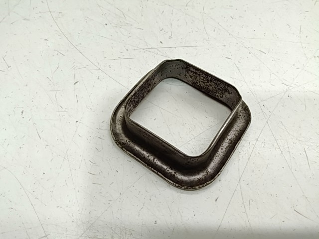 Clip - 2000 Polaris NOS