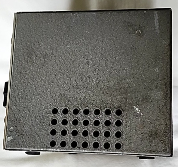 HEATHKIT MODEL AC-1 ANTENNA COUPLER