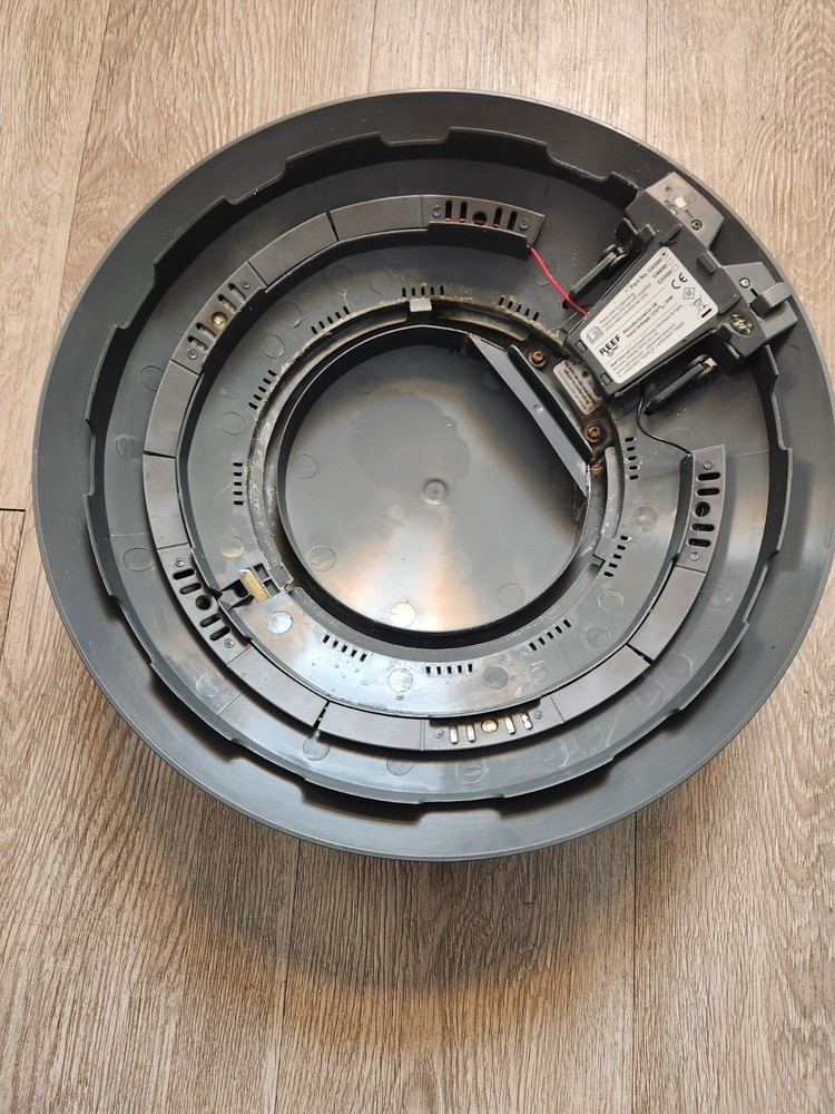 Biorb Halo 30 Replacement Lid 8 Gallon