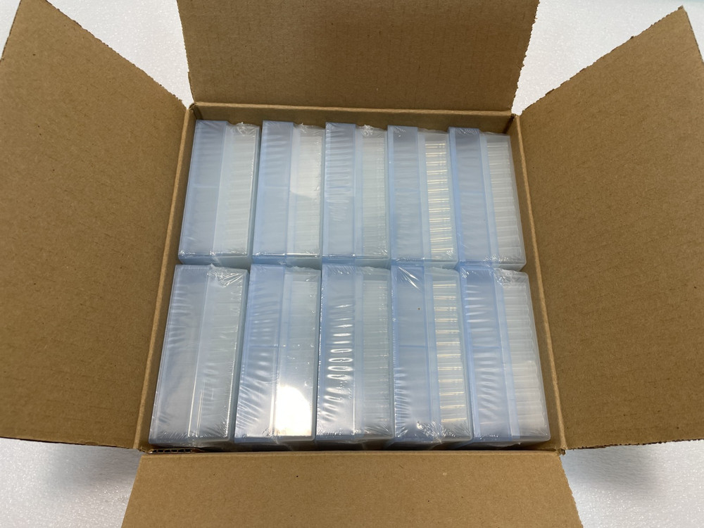 Corning 4411 Polypropylene 96-Well