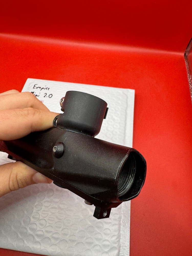 Empire Mini 2.0 Body