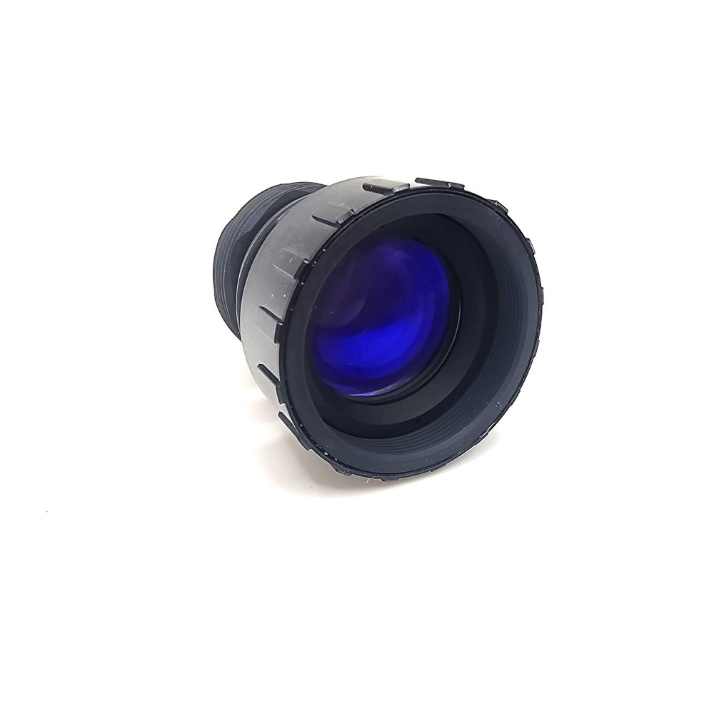 New PVS-14 Oblective Lens - Carson