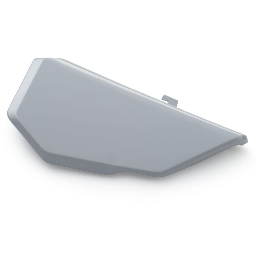 Husqvarna Technical Accessories Side Panel - Grey, Right A36006014000Bn