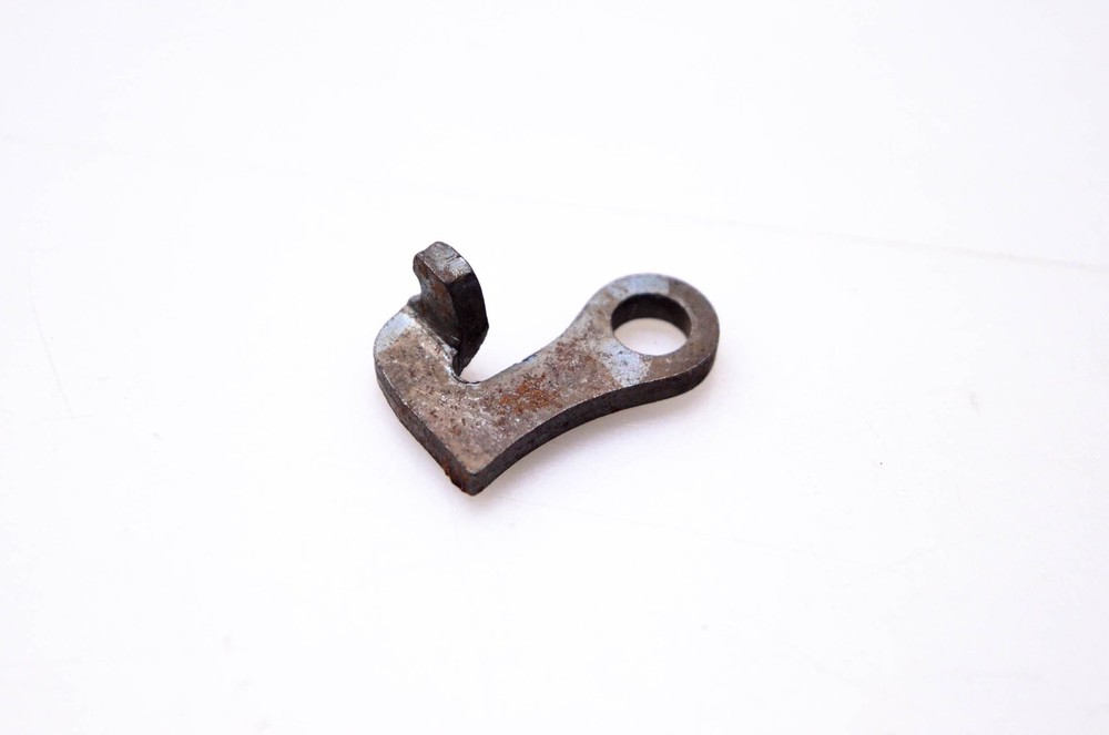 Aftermarket 27766 Outboard Pawl NOS