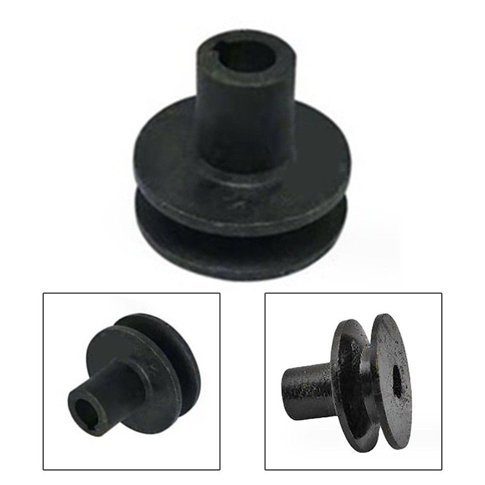 Efficient Power Transmission Gas F Compact Compatibility Application Compact