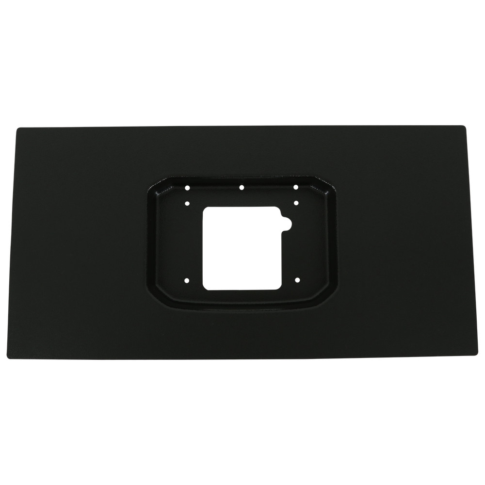 AEM CD-7 Flush Mount Panel 30-5541