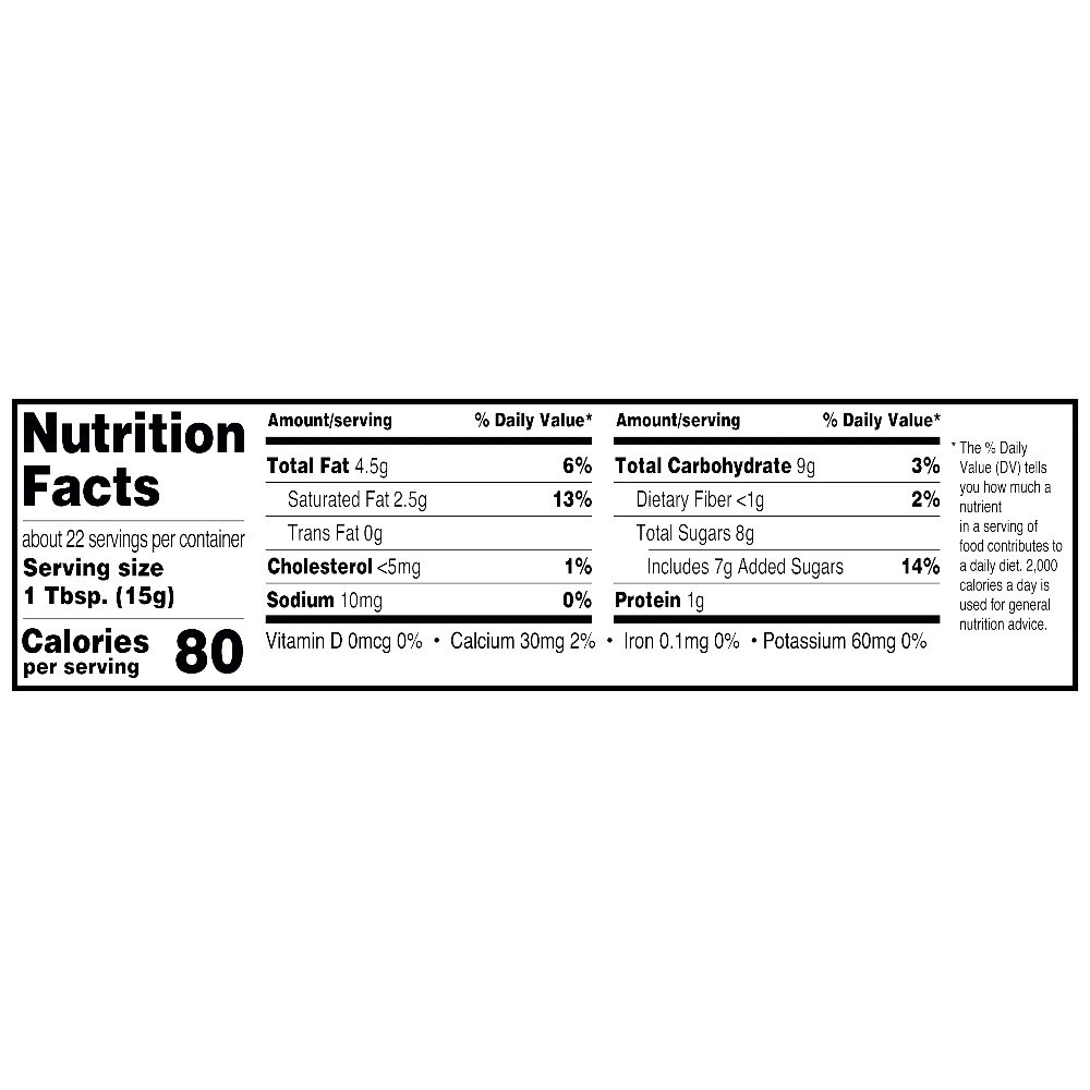 (6 pack) Milk Chocolate Baking Chips, 11.5 oz