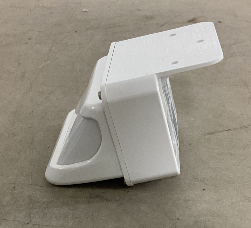 Passive Infared Sensor FS-705-W 24VDC Low Volt PIR Occupancy Sensor New