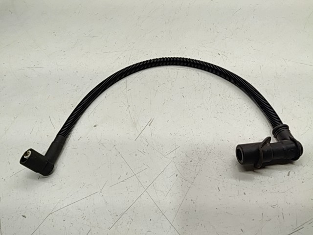 Ignition Wire - 2000 Polaris NOS