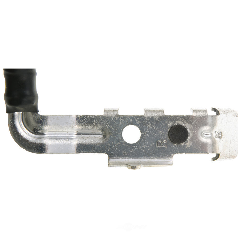 Battery Current Sensor WVE 5S16136