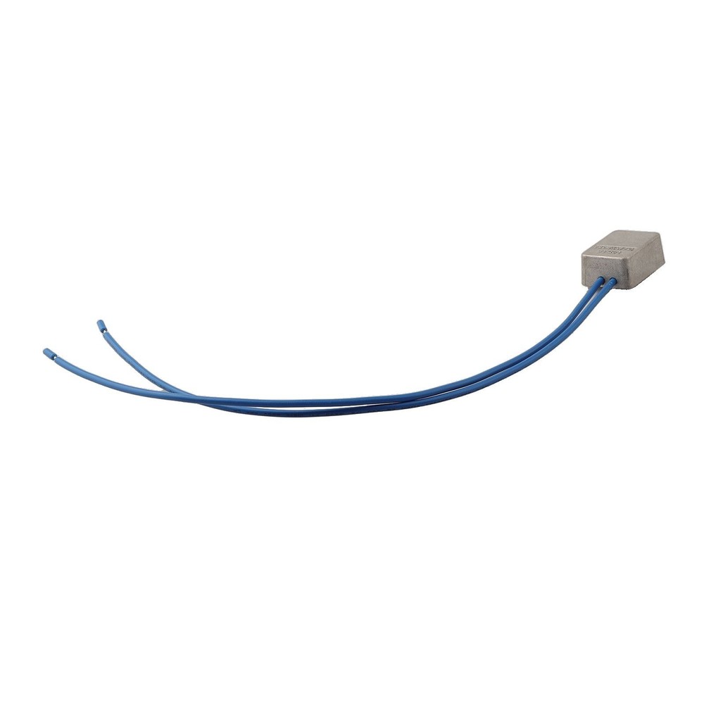 250V 15a Soft Start Switch Change Module For Angle Mill Power Tools New