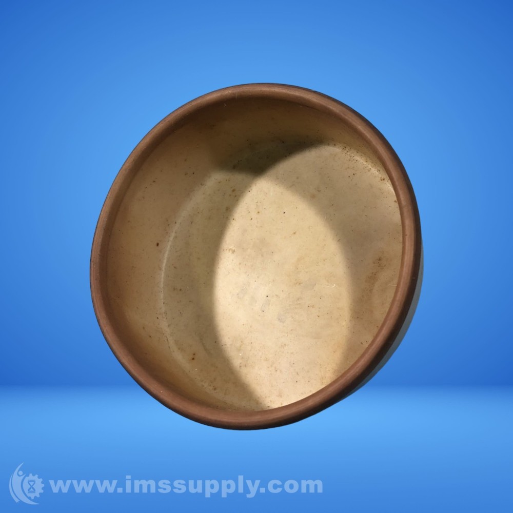 Casserole Baker 8" FNIP