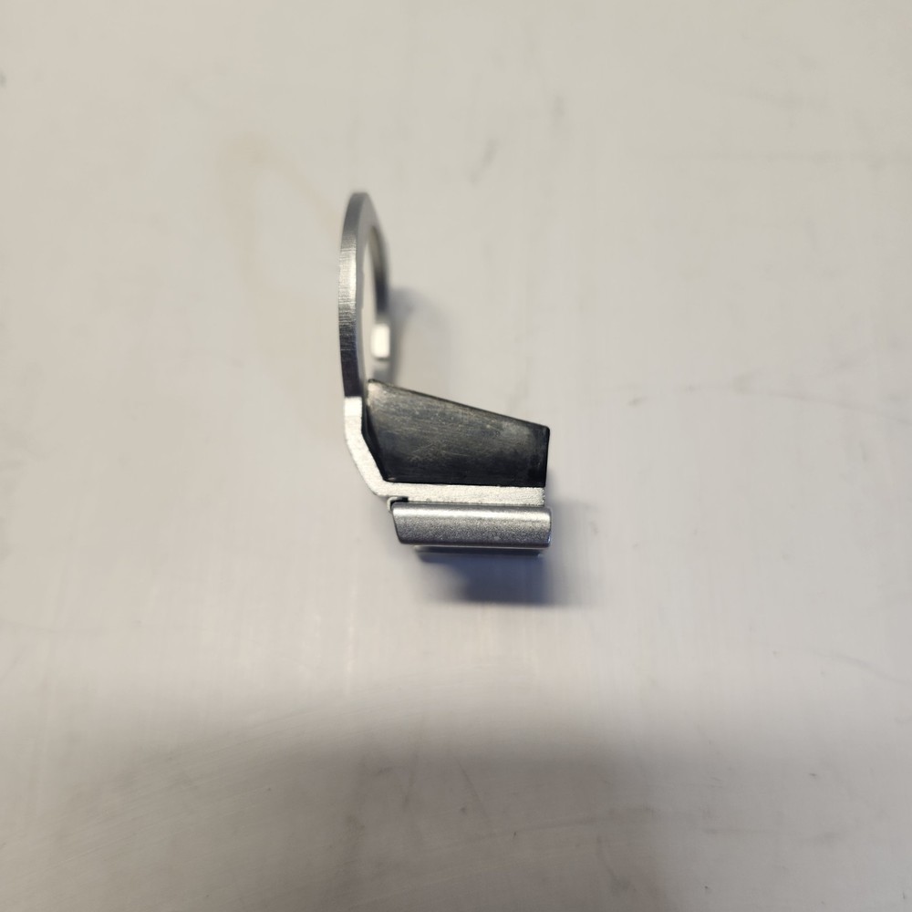 Konica T Series Accessory Cold Shoe Camera Flash Adapter