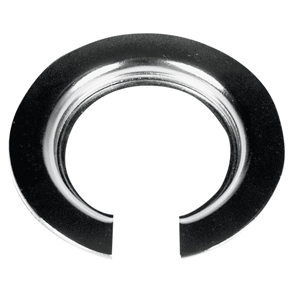 Kimpex Spring Retainer - 04-295-05