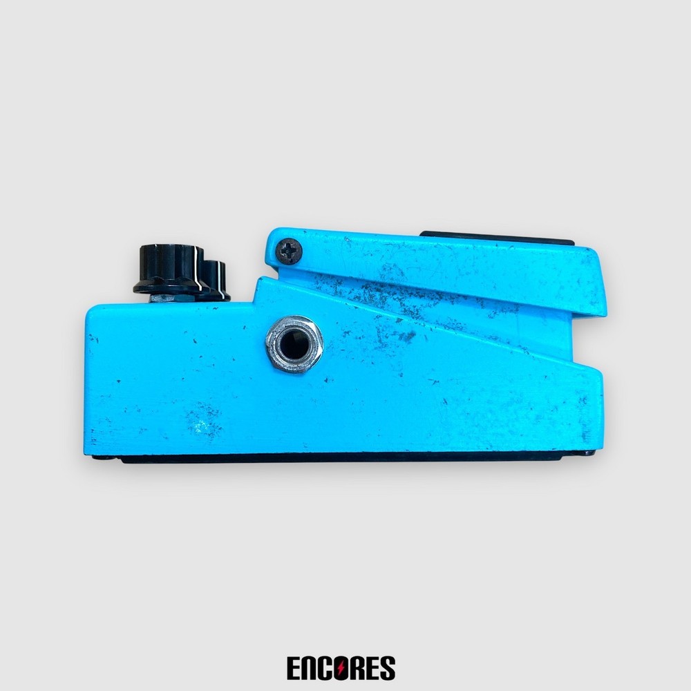 BOSS CE-2 Chorus Used