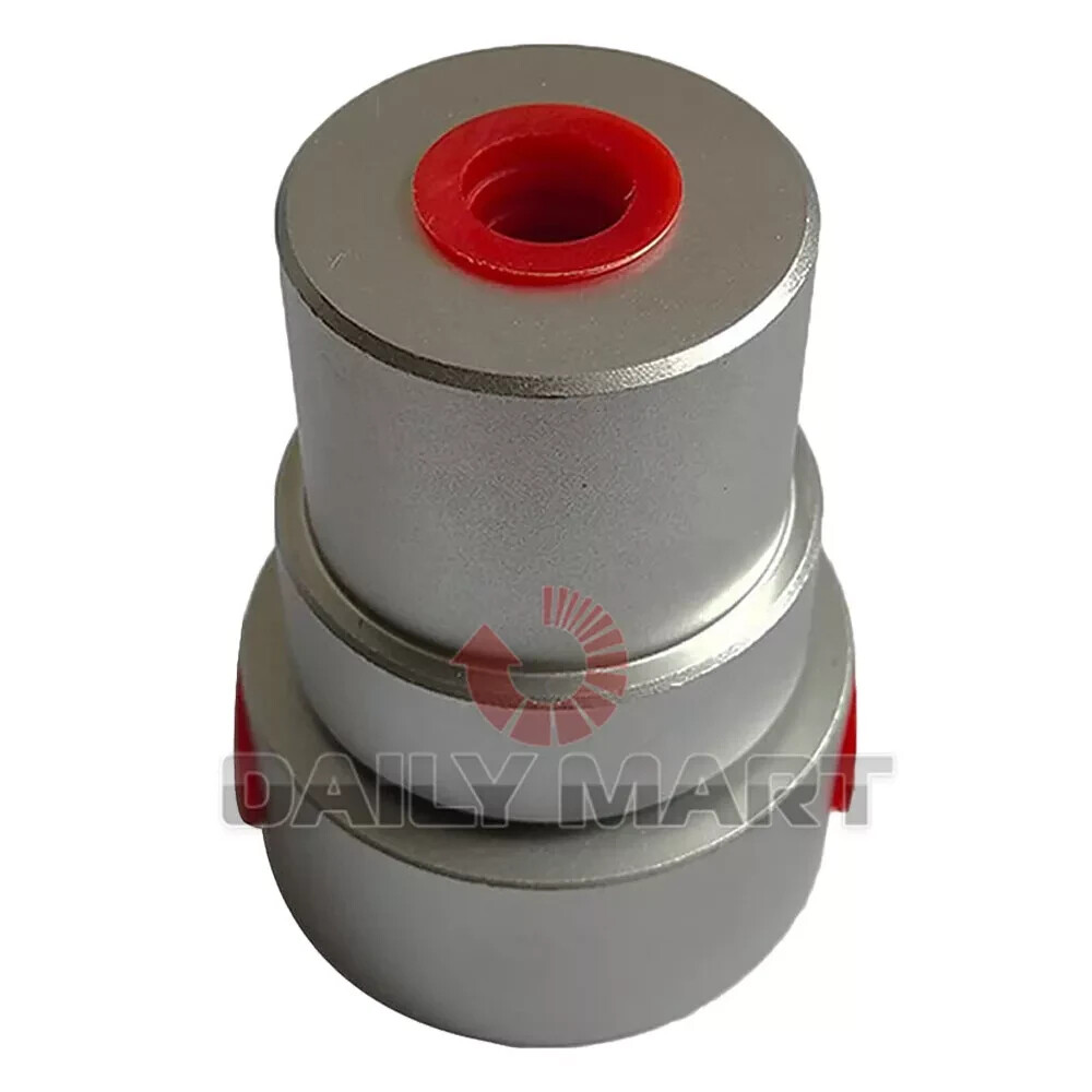 New In Box INGERSOLL RAND 35322379 Blowdown Valve