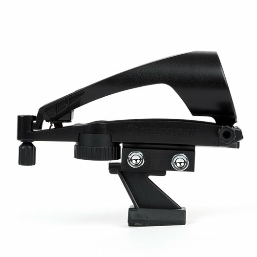 Celestron Star Pointer Pro Unity (1x) Finder # 51635