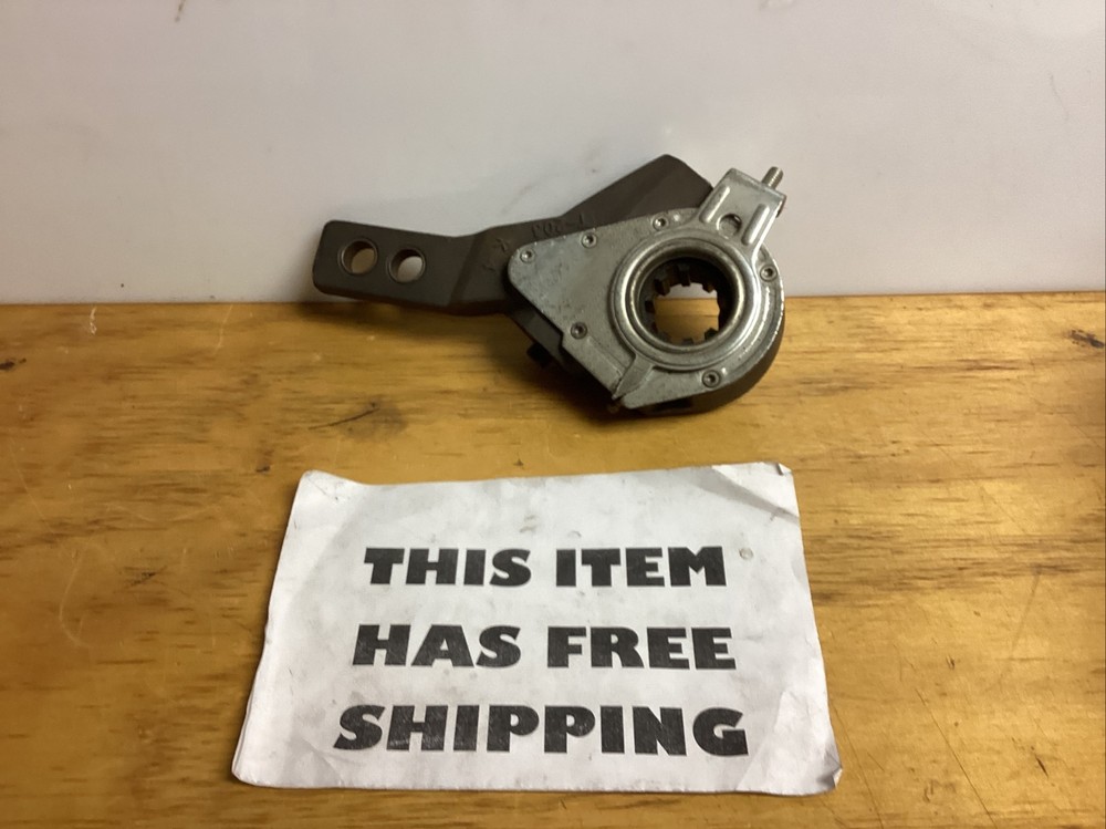 Slack adjuster SA 10103