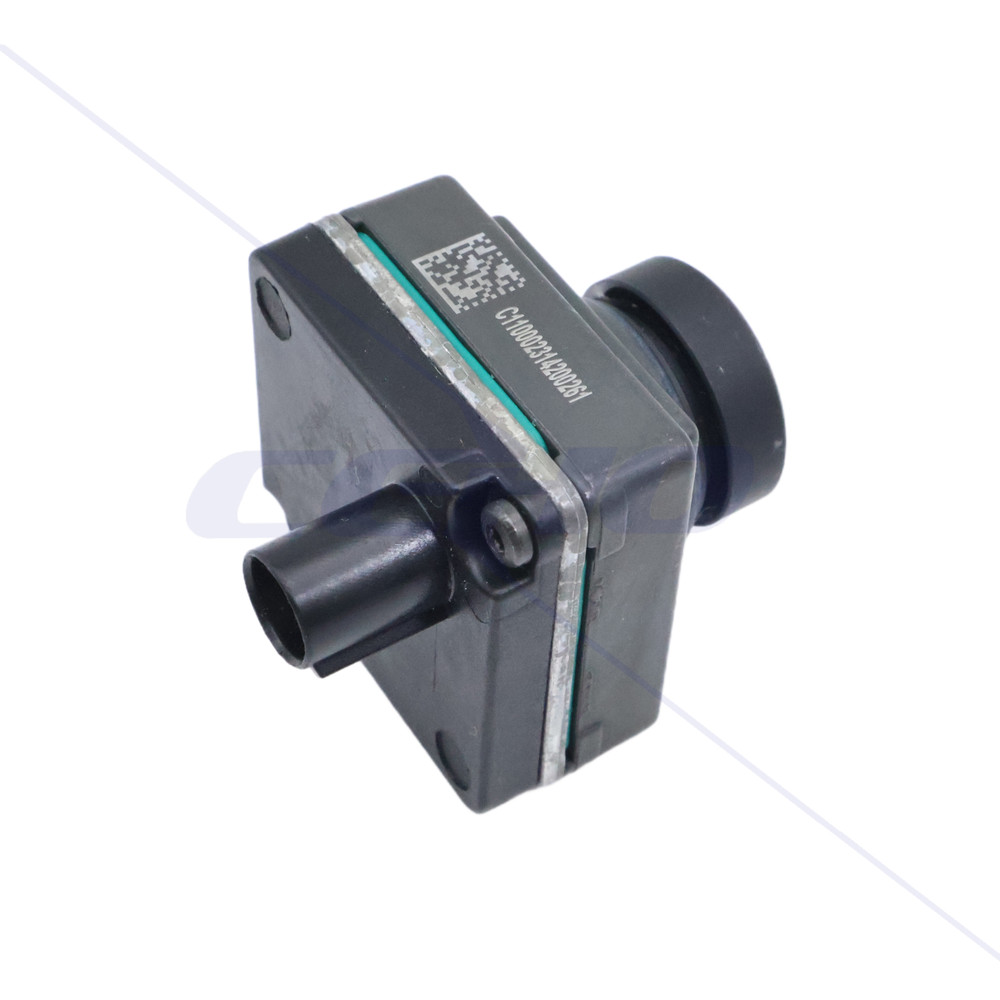 85573256 Camera Projector For Chevy GMC Silverado Sierra 2500 3500