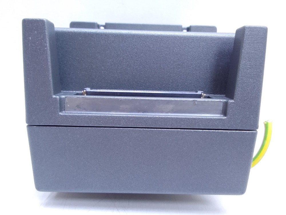 NATIONAL INSTRUMENTS / NI cRIO-9014 / REAL - TIME CONTROLLER