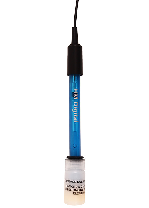 HM digital HM-500 pH Replacement Probe