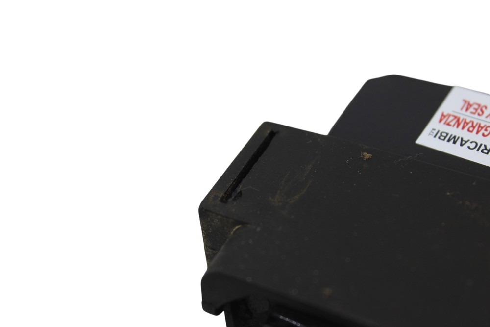 KYMCO XCITING 300I 2008 2011 Electronic Control Unit