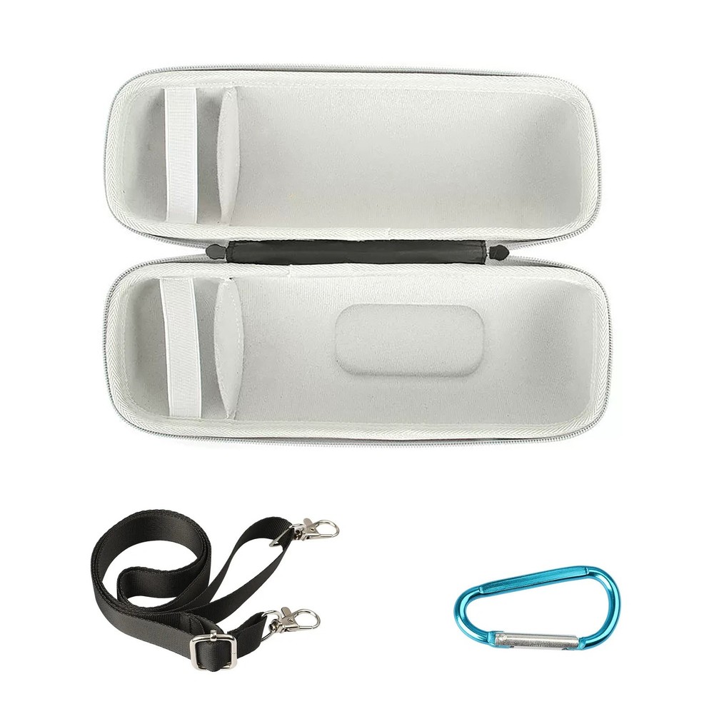 New Shockproof Waterproof Bluetooth Speaker Protective Bag For JBL Charge 5